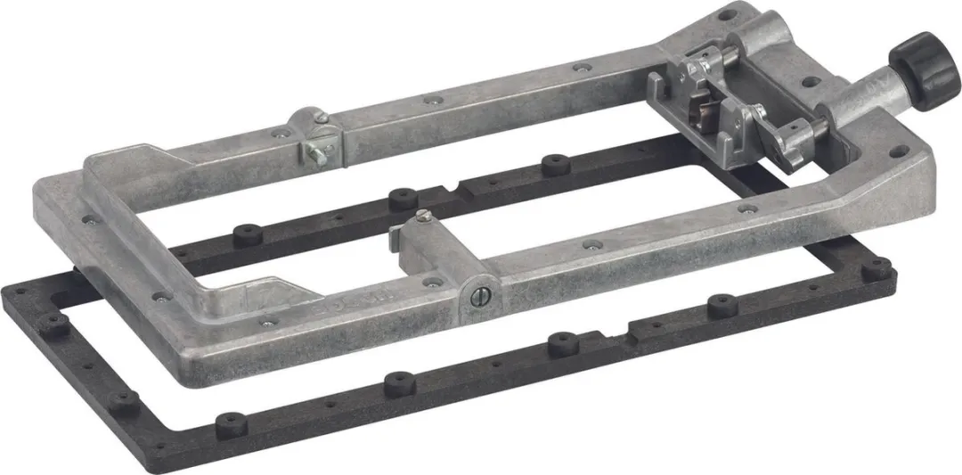Bosch Stofraam 2608005026