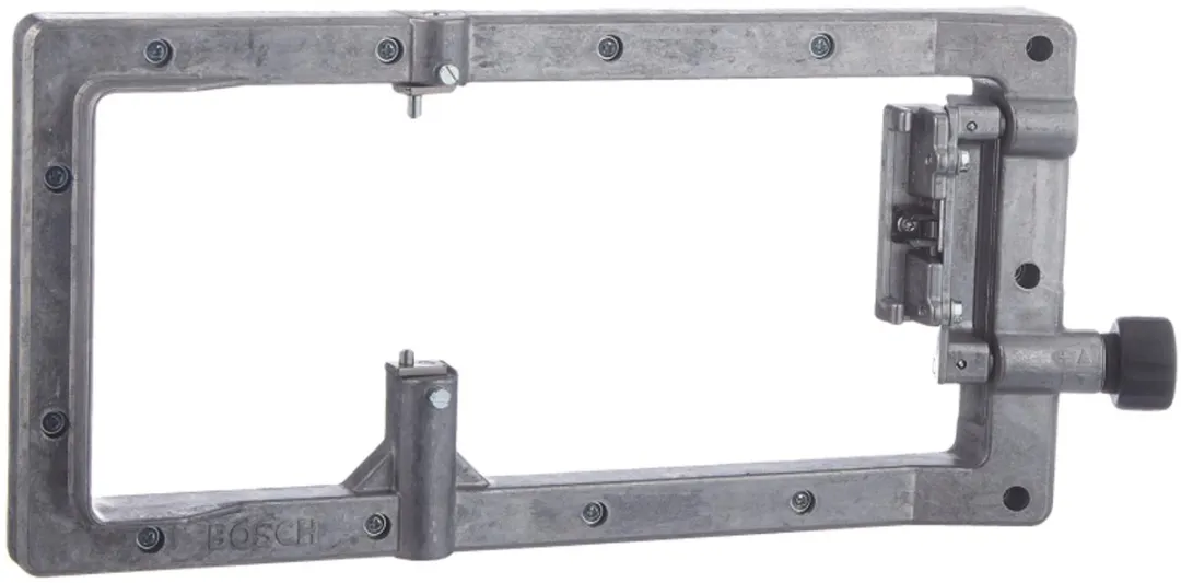 Bosch Stofraam 2608005026 - Voor PBS 75/GBS 75