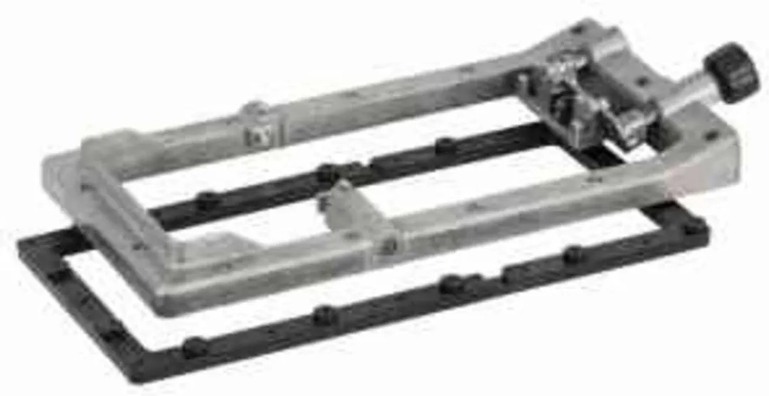 Bosch Stofraam 2608005026 - Voor PBS 75/GBS 75
