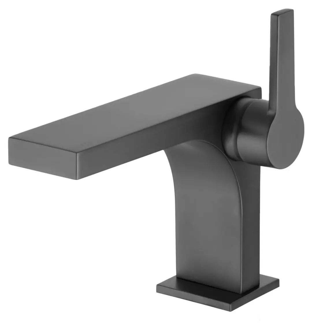 Keuco Edition 11 Wastafelkraan 51104010100
