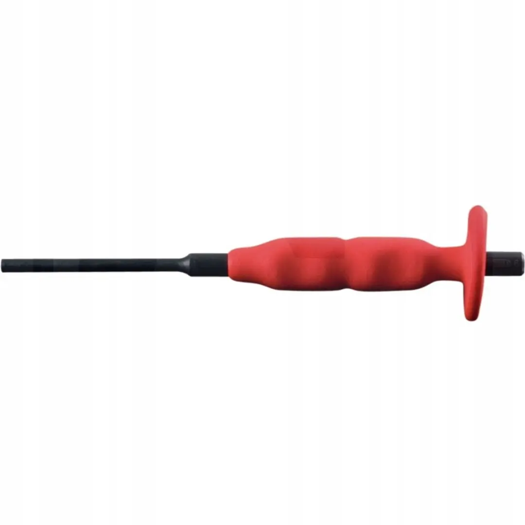 KS Tools Uitdrijver 2mm