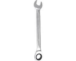 KS Tools GEARplus Ratelsleutel 503.4628 - 30 mm - afbeelding 2 van 2