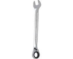 KS Tools GEARplus Ratelsleutel 503.4628