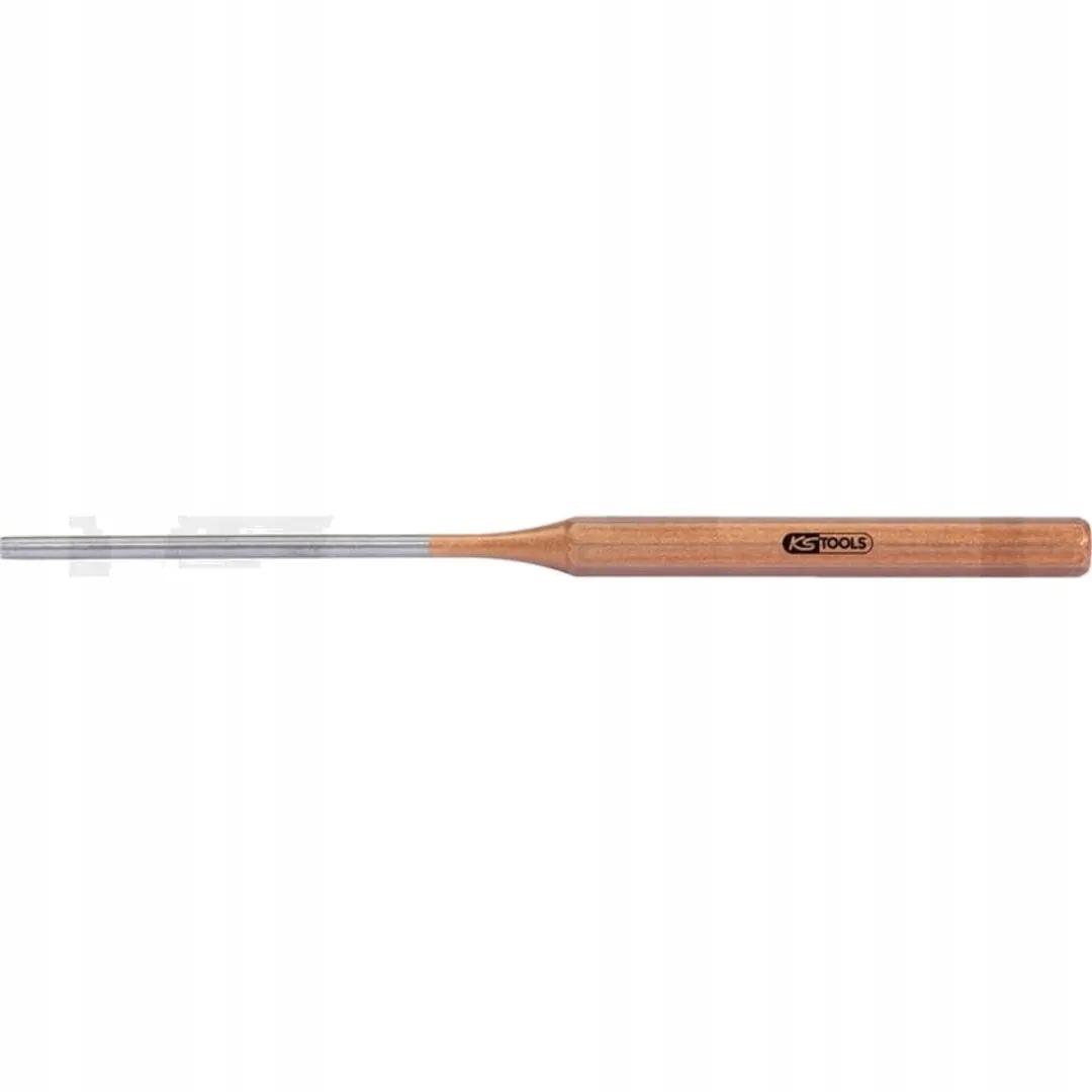 KS Tools Dorpel voor remblokpen 30x10x200mm
