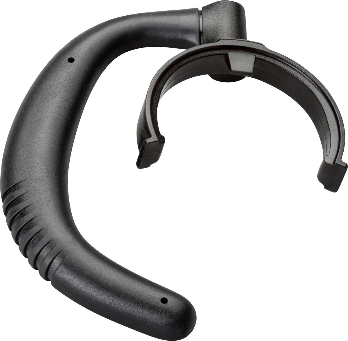 HP Poly EncorePro 540D Headset TAA 783N7AA - Zwart - afbeelding 6 van 6
