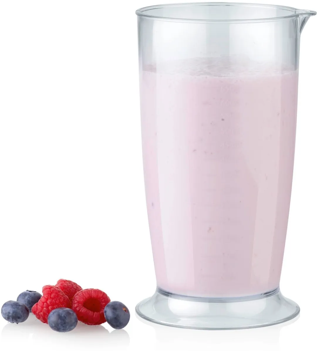 Severin SM 3761 Staafmixer - 350W - 700ml - Zwart