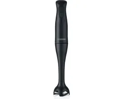 Severin SM 3761 Staafmixer - 350W - 700ml - Zwart