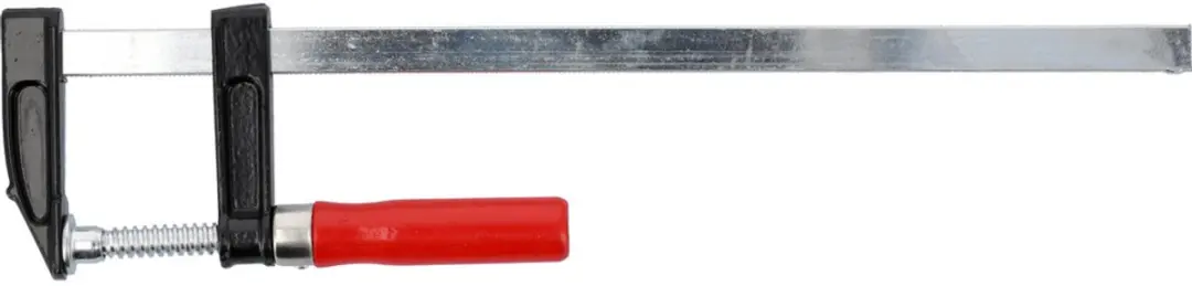 Toya Houtbewerkingsklem 300x50mm - afbeelding 4 van 4