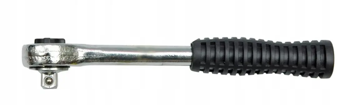 Vorel Ratelsleutel 1/2" 250mm