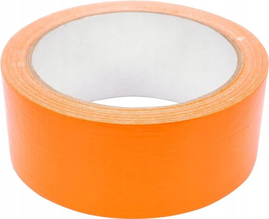 Vorel Gevelpleistertape 50m x 38mm