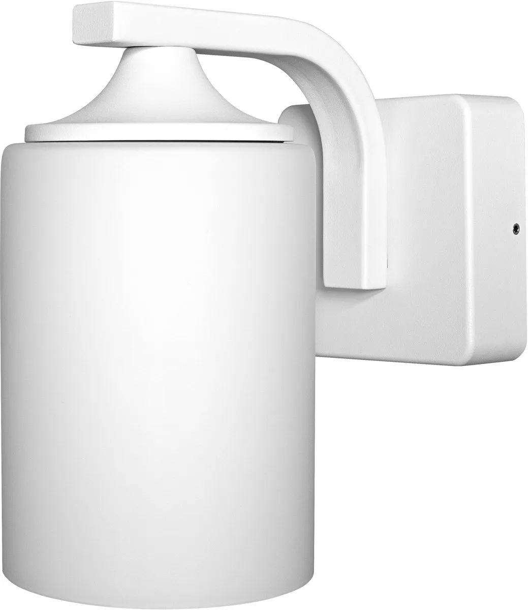Osram Endura Classic Wandlamp E27