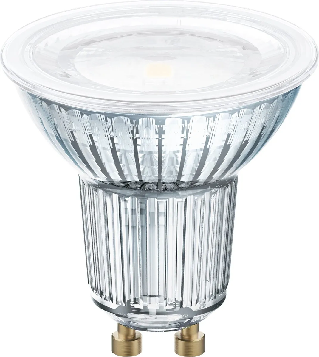 Osram LED Sterreflectorlamp PAR16 6,9W 620lm GU10 - Koel wit 6500K