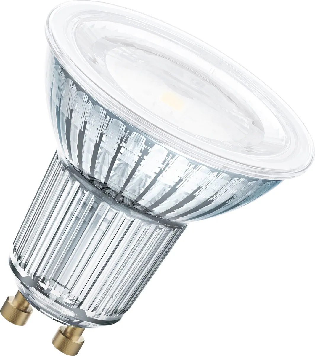Osram LED Sterreflectorlamp PAR16 6,9W 620lm GU10