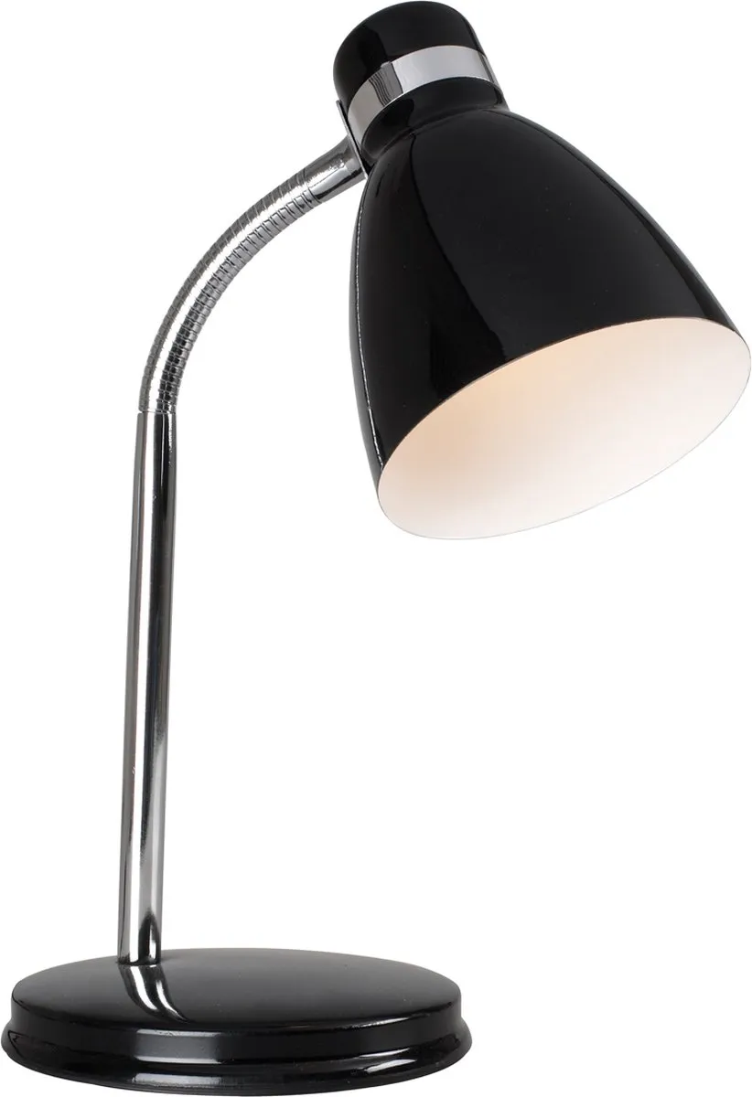 Nordlux Cyclone Tafellamp E14