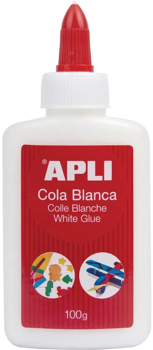 Apli Kids Lijm 100 g