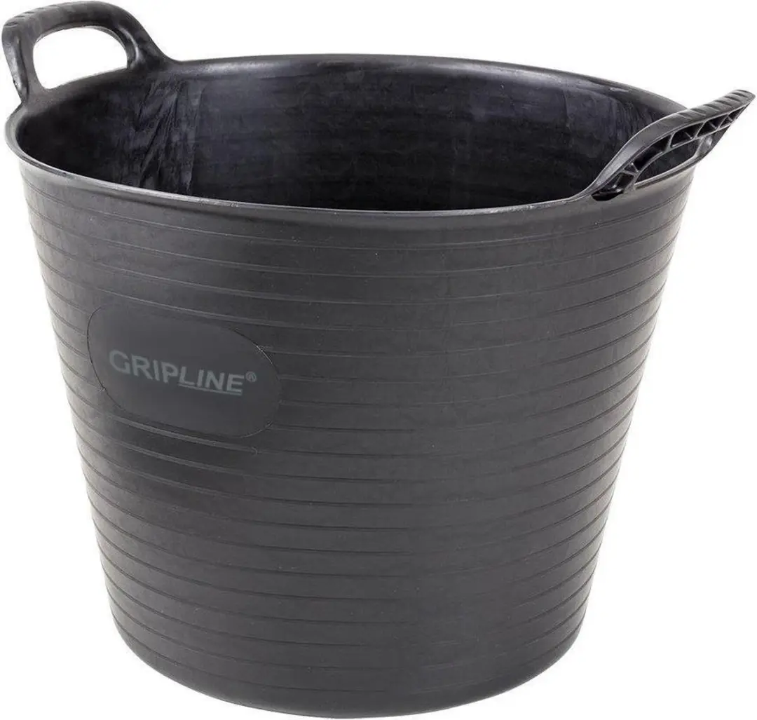 Gripline Speciekuip