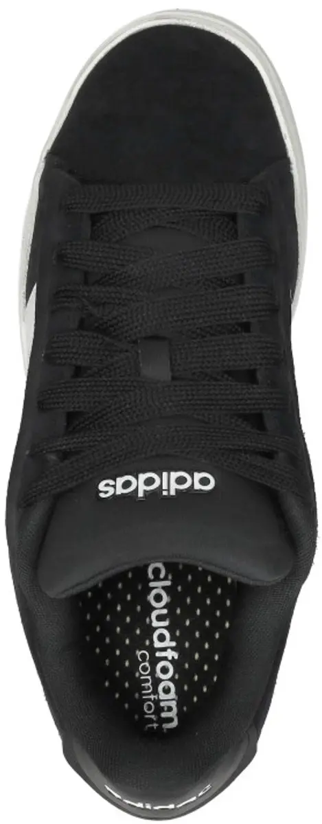 adidas Grand Court Alpha 00s Sneakers - Core Black - afbeelding 5 van 6