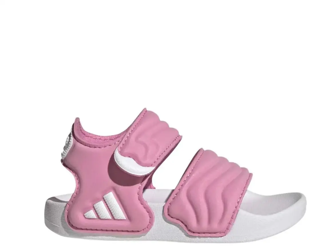adidas Adilette Sandal 2 Badslipper