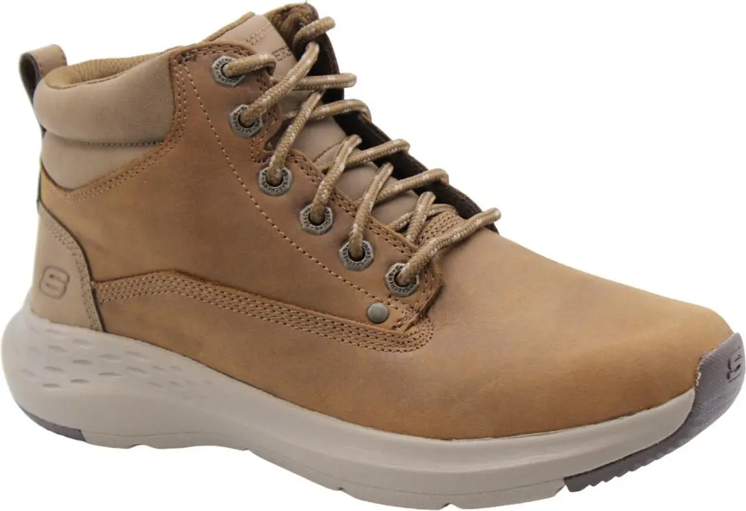 Skechers Bottine Bruin 47.5