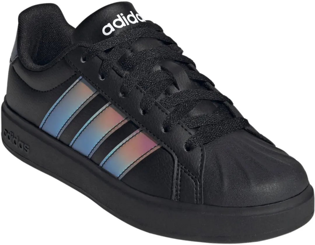 adidas Streettalk Kindertrainers - afbeelding 4 van 6
