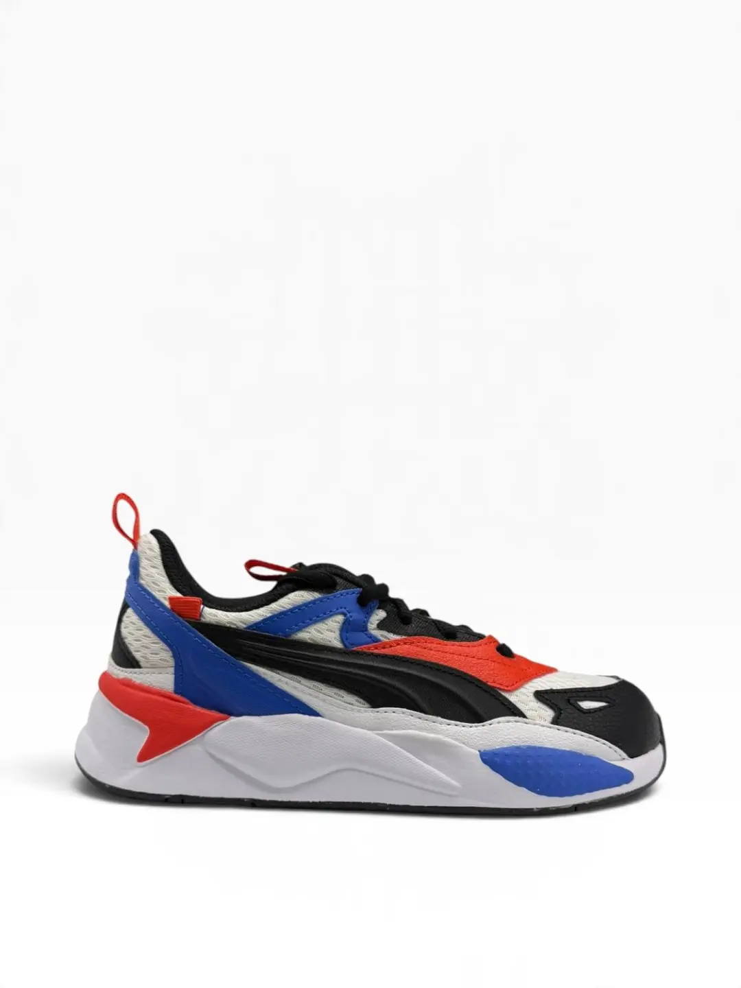 RS-X EFEKT KIDS PS