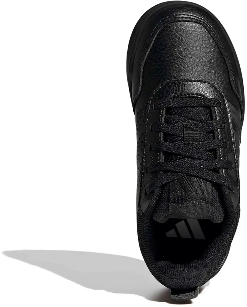 adidas Tensaur Sport 3.0 Schoenen - afbeelding 2 van 3