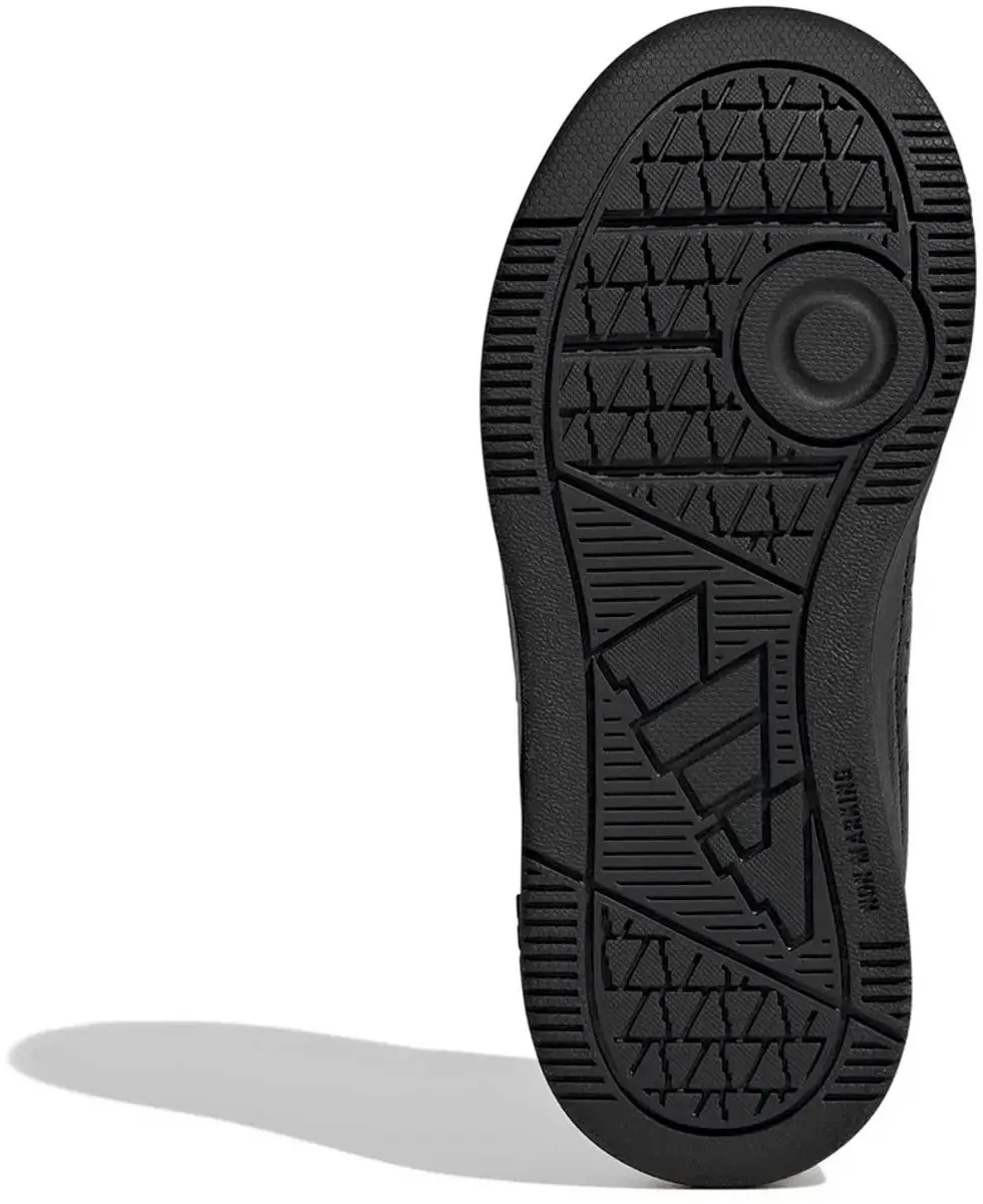 adidas Tensaur Sport 3.0 Schoenen - afbeelding 3 van 3