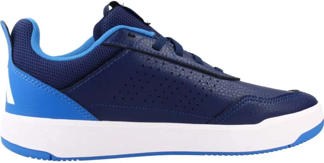 adidas Tensaur Sport 3.0 K Kindersneakers