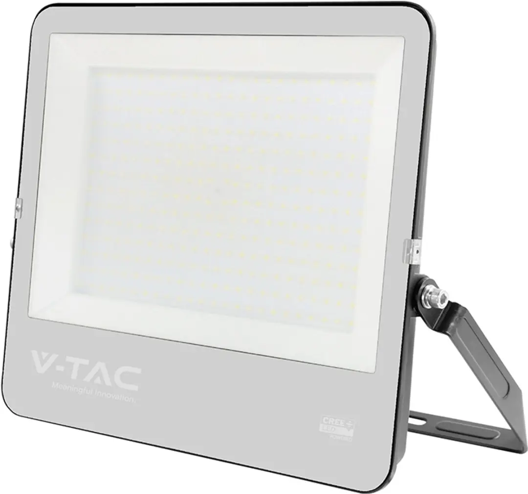 V-TAC VT-44003 LED Schijnwerper