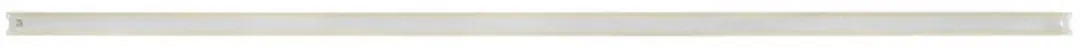 Ledvance LED Module 39.33W 7100lm - afbeelding 3 van 3