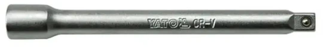 Yato Serie