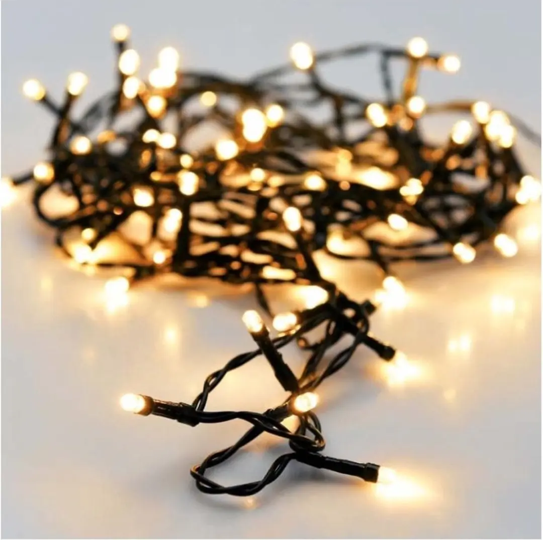 Koopman Kerstverlichting 180 LED