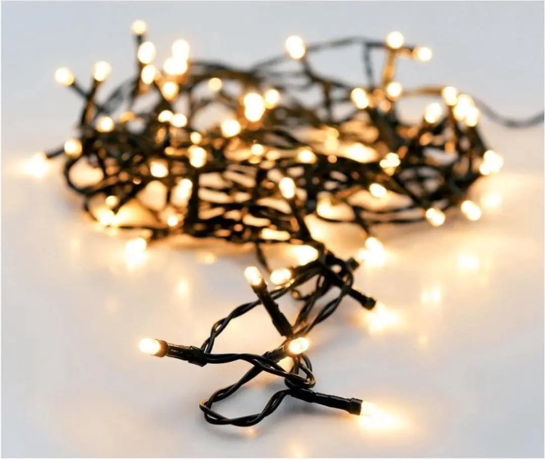 Led-Verlichting