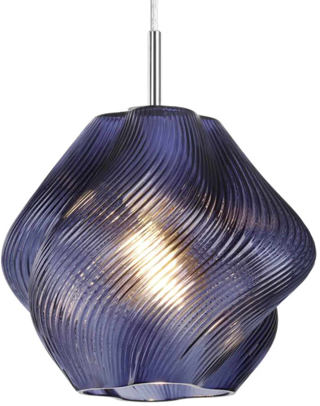 EGLO Vicenne Hanglamp