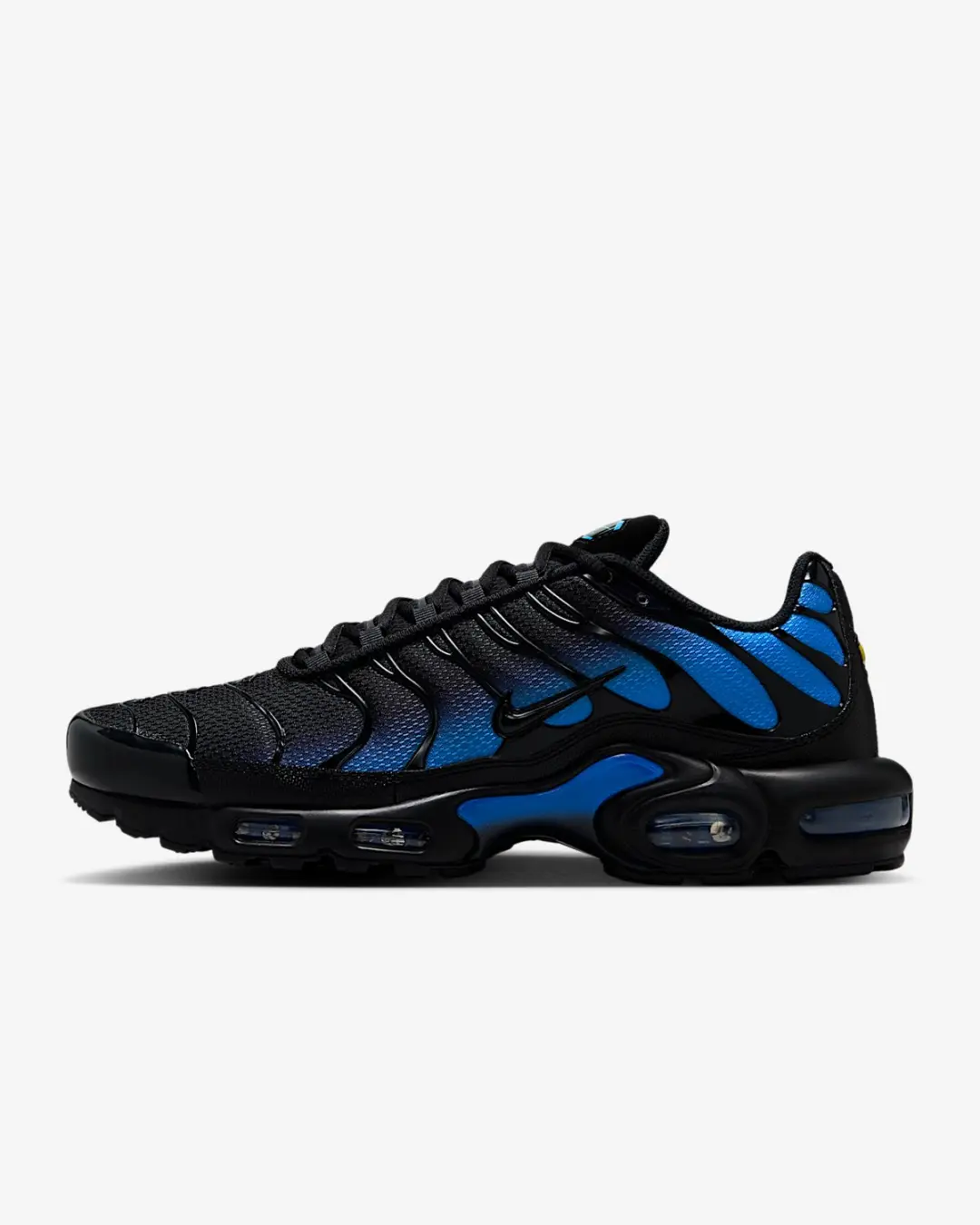 Nike Air Max Plus