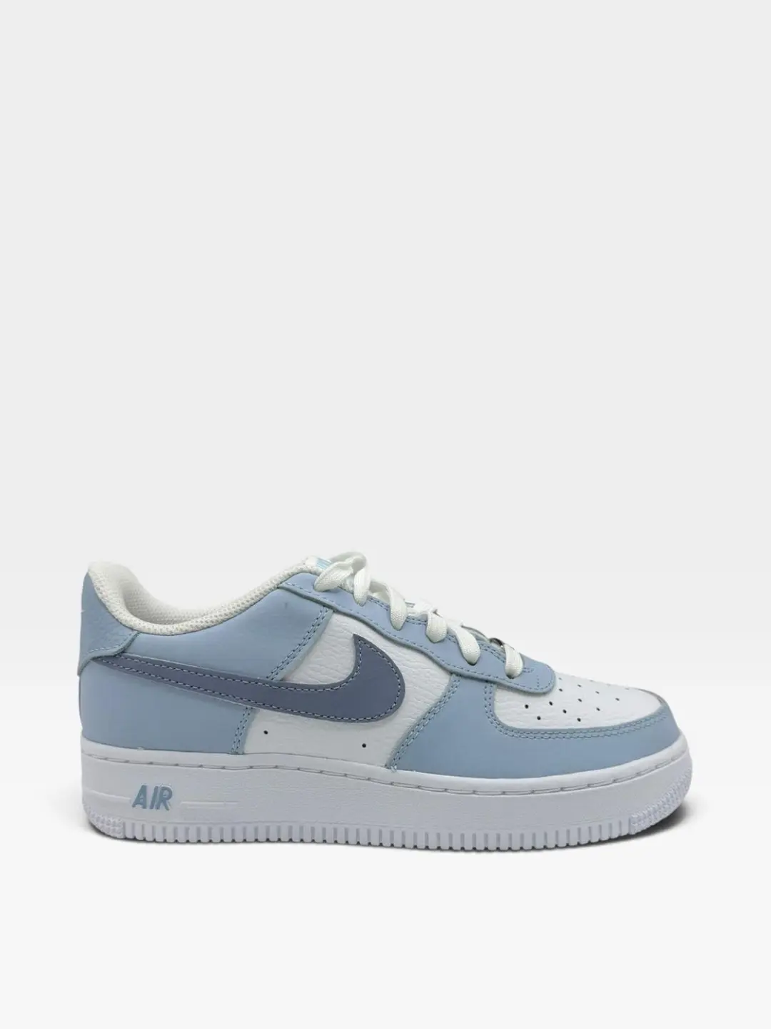 NIKE AIR FORCE 1 (GS)