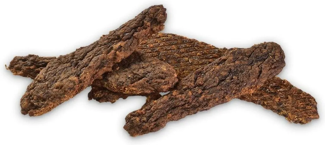 Brit Snack Kalfsvlees 200g