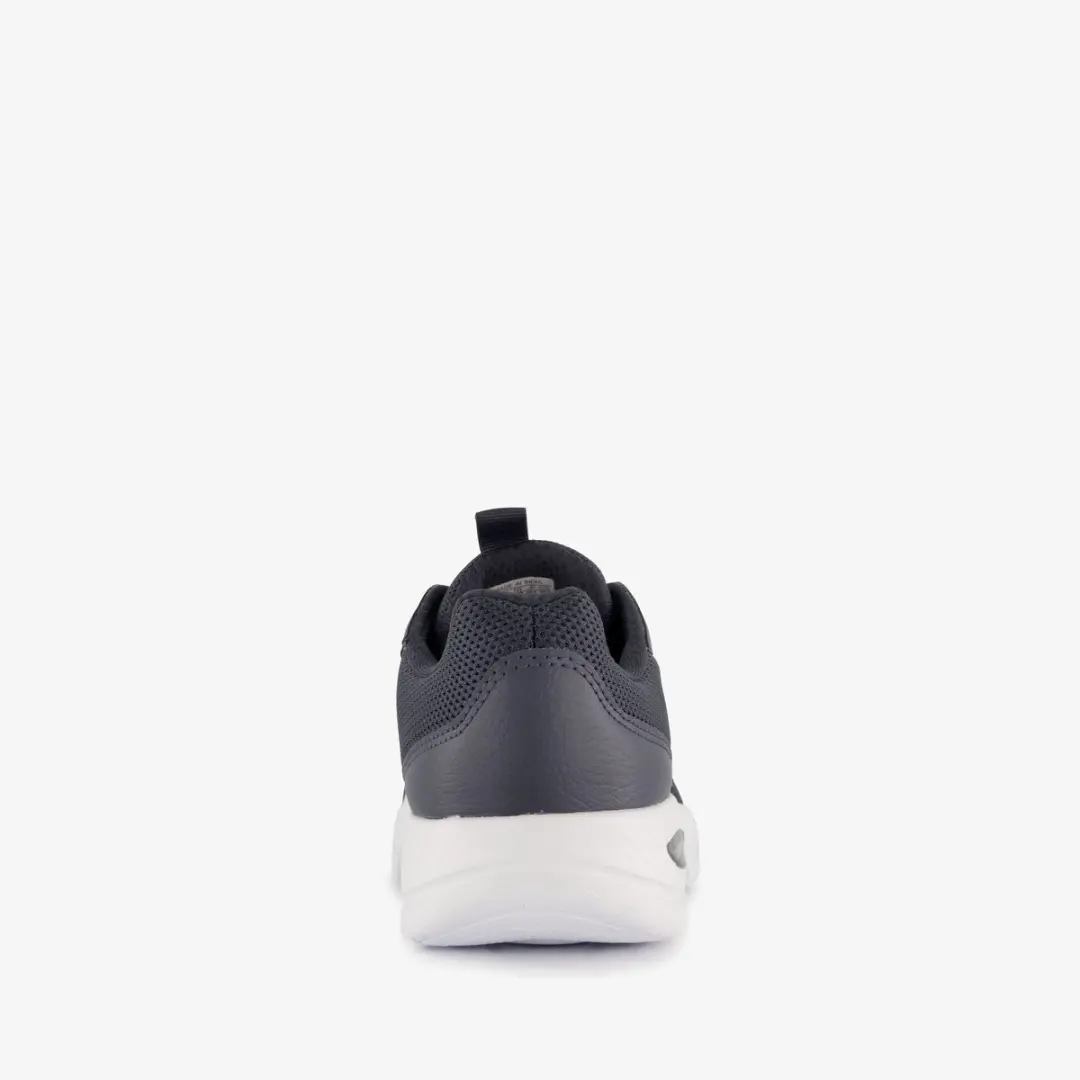 adidas Cloudfoam Flex Sneakers - Blauw - afbeelding 5 van 6