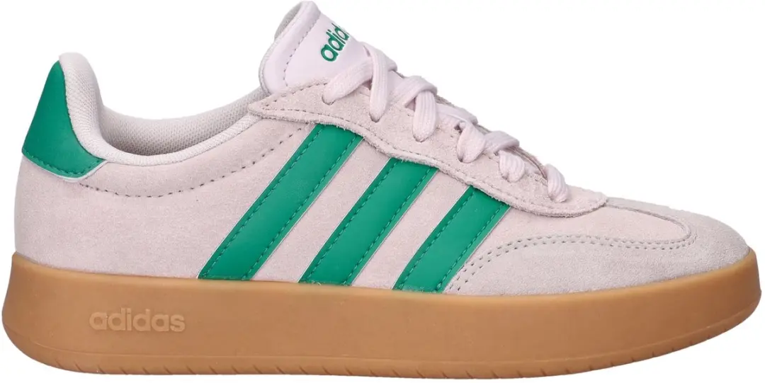 adidas Barreda Dames Sneaker