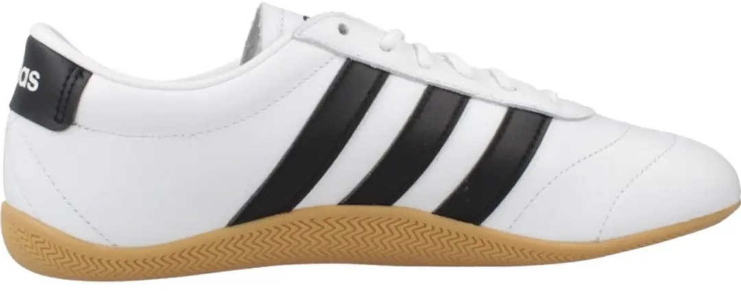 adidas Grand Court Lo Sneakers