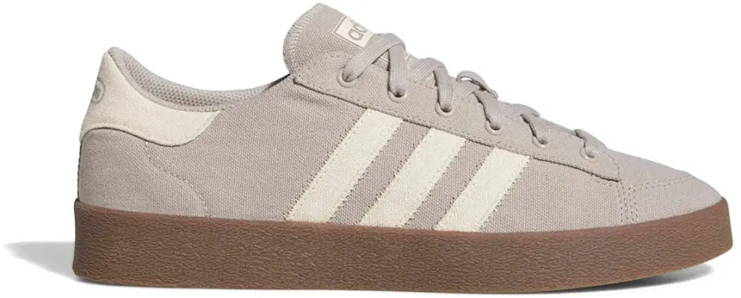 adidas Jump Hook Sneakers