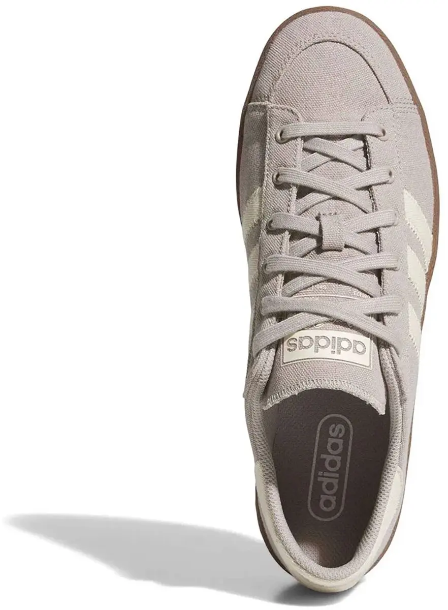 adidas Jump Hook Sneakers - afbeelding 2 van 4