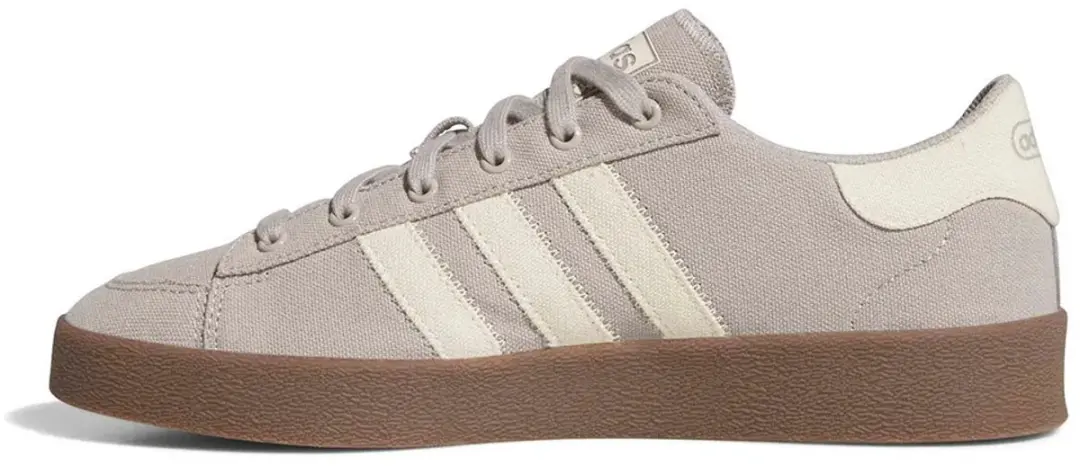 adidas Jump Hook Sneakers - afbeelding 4 van 4