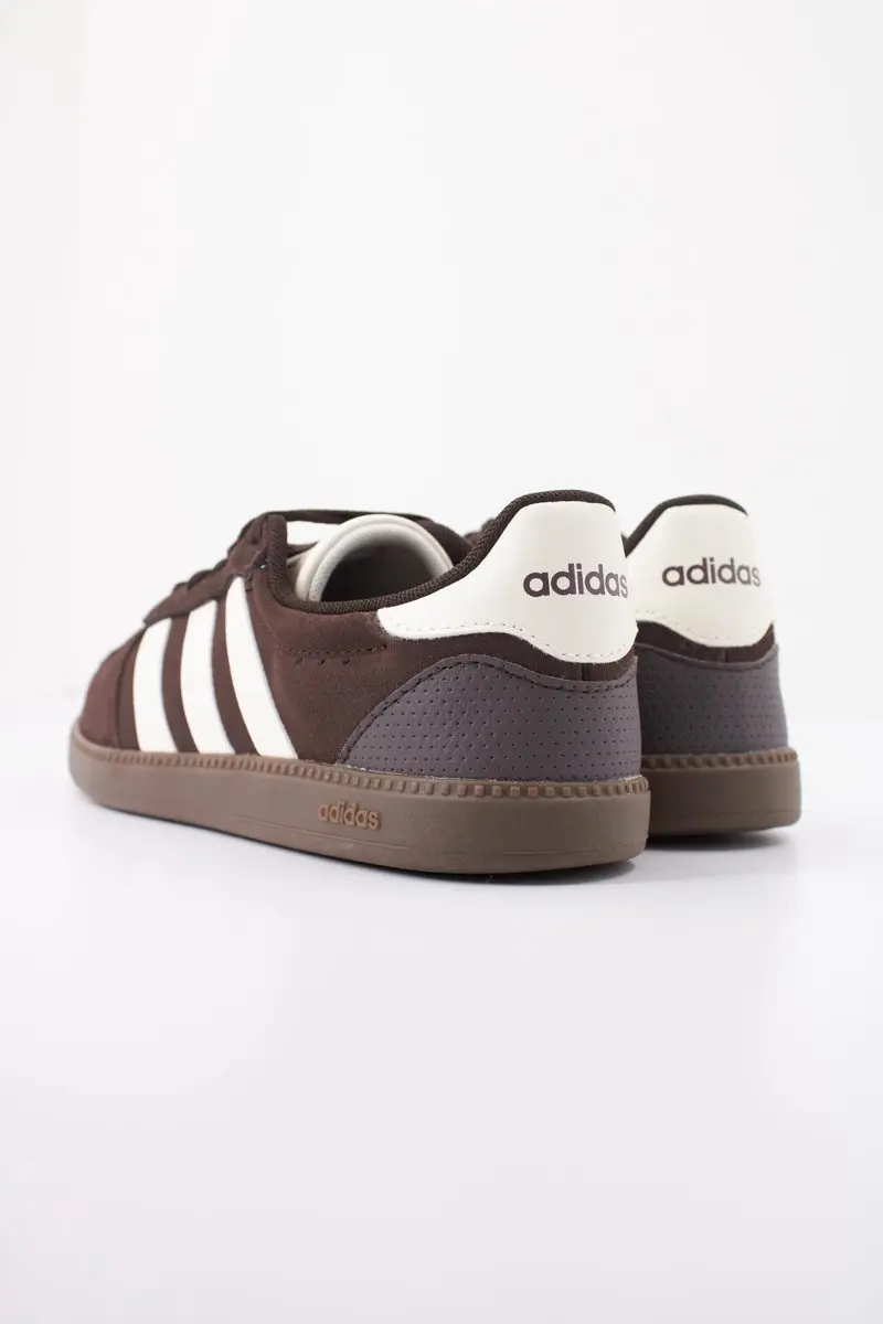 adidas Breaknet Sleek Dames Schoenen