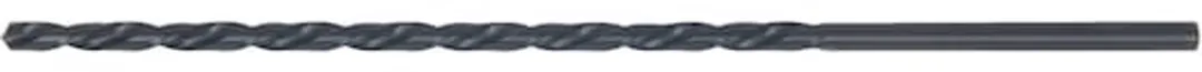 Würth Spiraalboor HSS DIN 1869 R2 RN