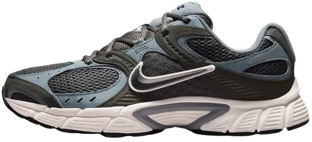 Nike V5 RNR Heren Baskets
