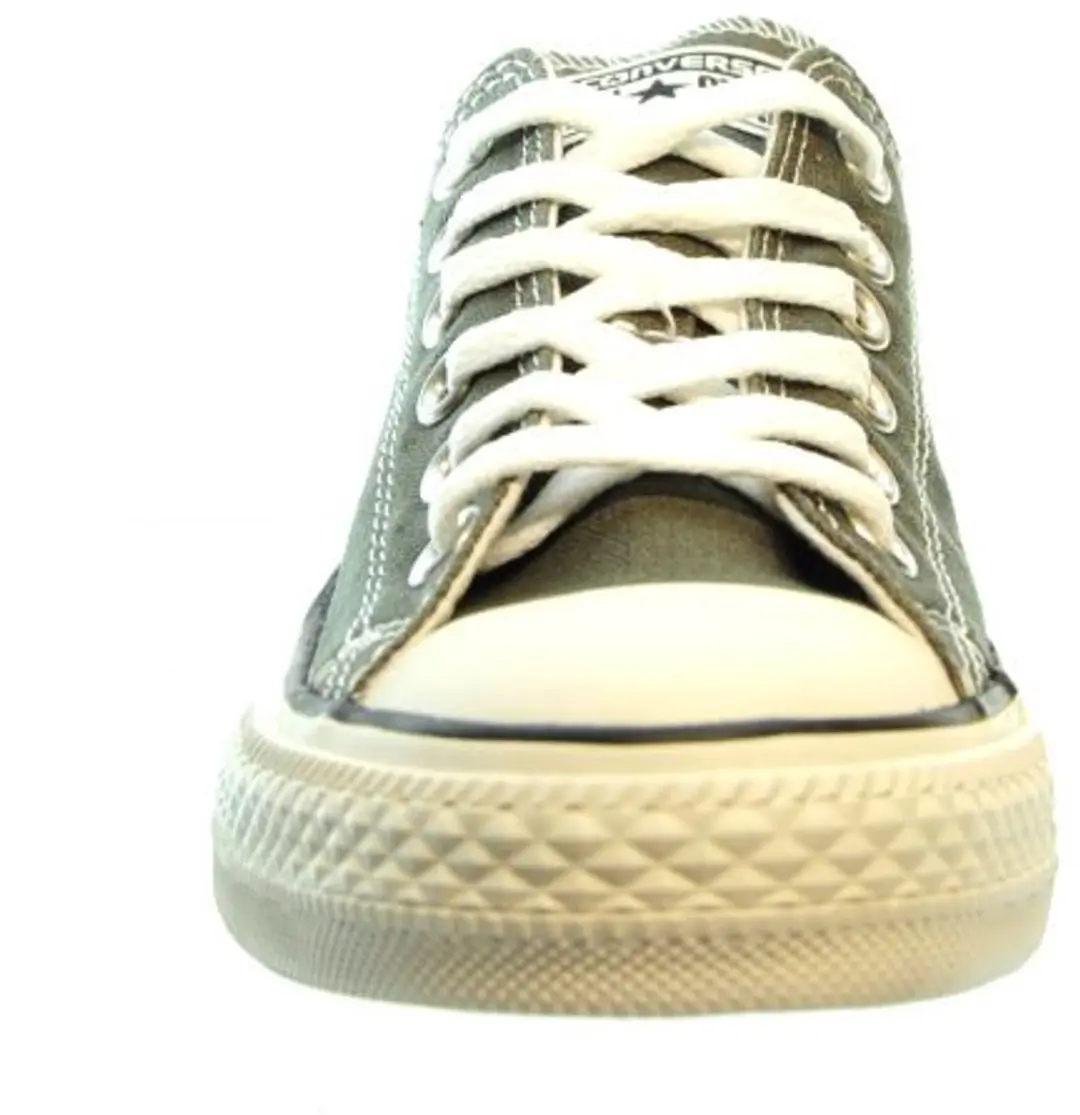 Converse Chuck Taylor All Star Sneakers - Charcoal - afbeelding 5 van 6