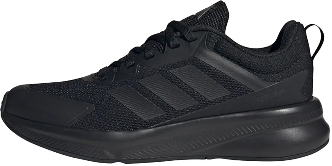 adidas FortaRun 4.0 Kinderschoenen