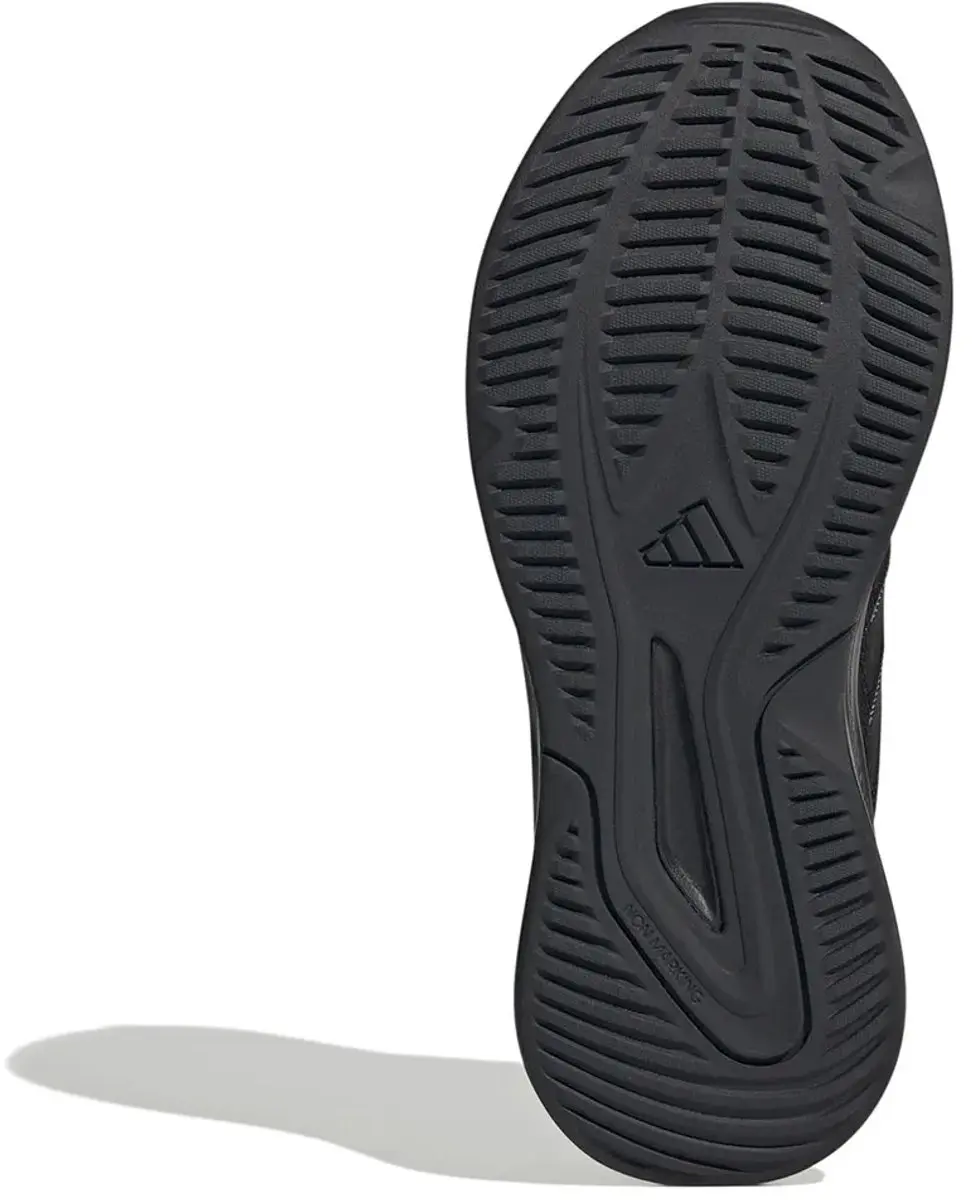 adidas FortaRun 4.0 Kinderschoenen - Zwart - afbeelding 4 van 6