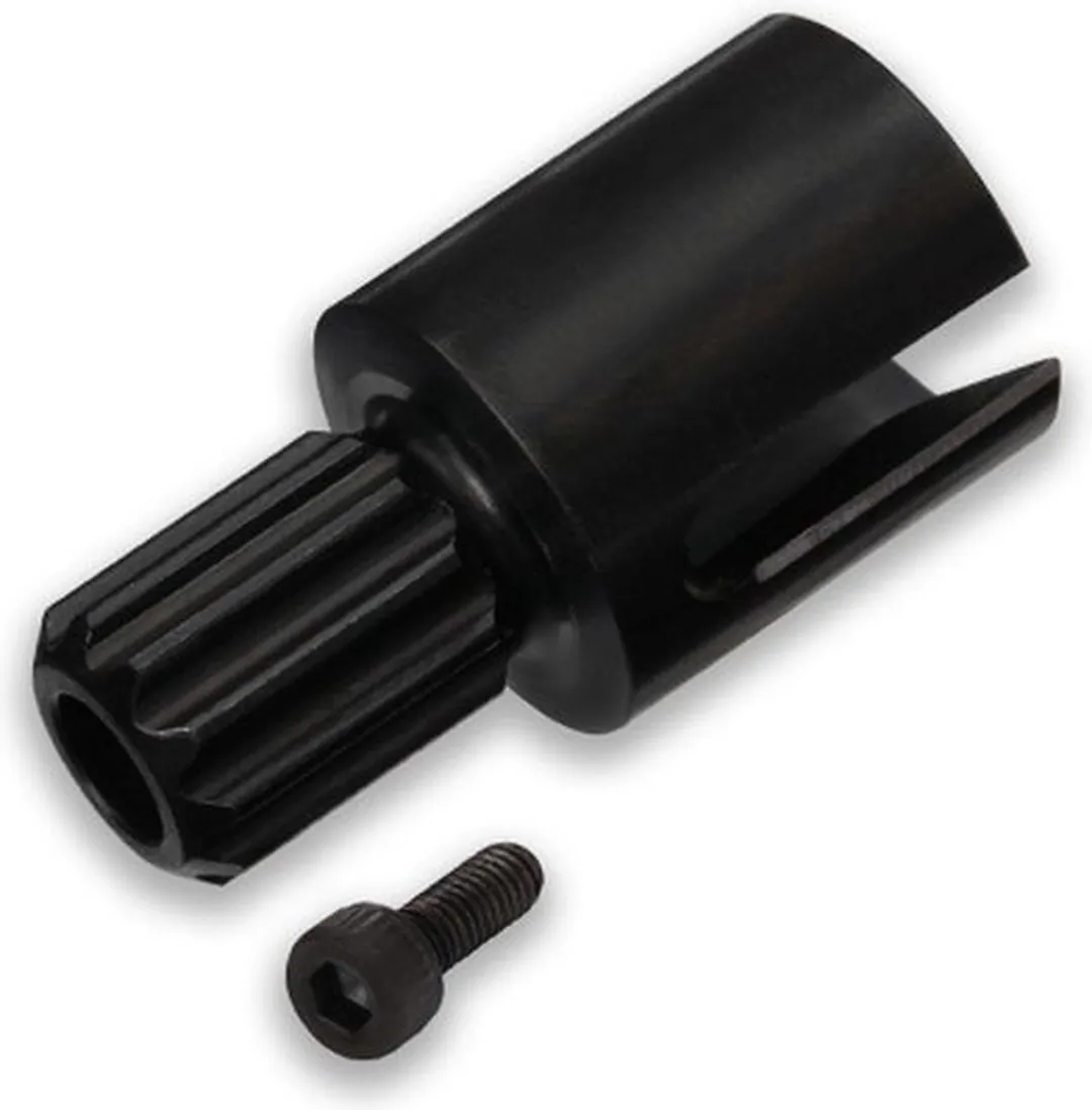 Traxxas Zware Diff Driver TRX7750X
